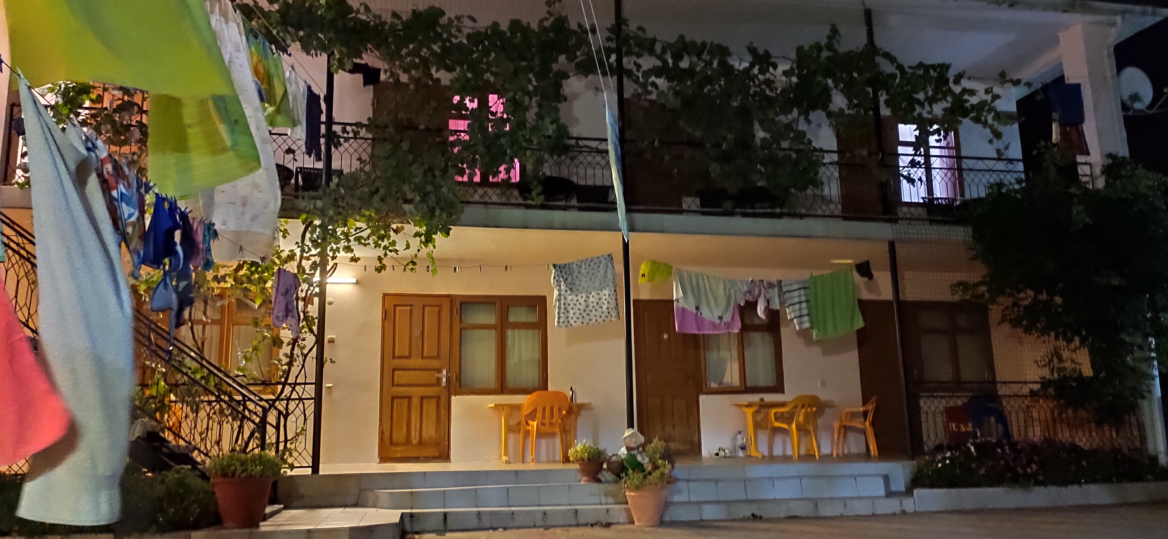 Фото Рафаэль