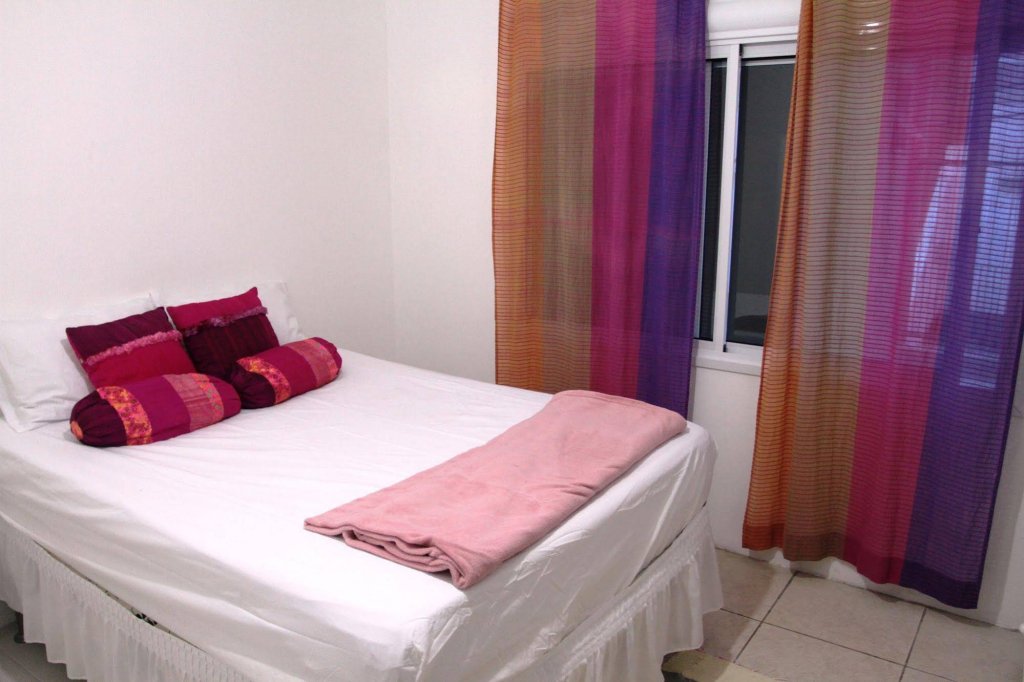 Фото Pup Hostel Sc