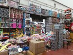 Гари джатин (MKAD, 19th kilometre, вл20с1), children's goods wholesale
