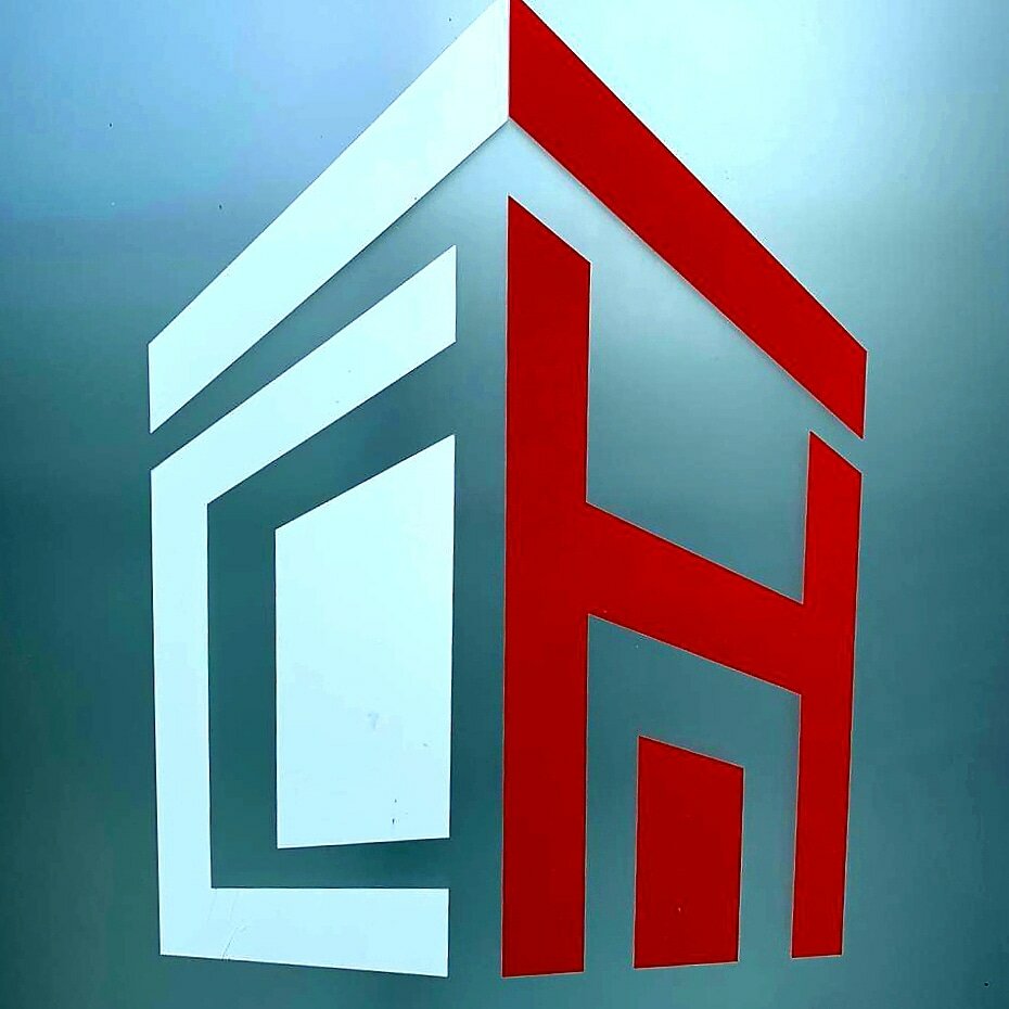 Строй Home