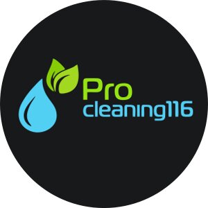 ProCleaning116