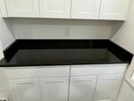 Detailed Granite Surfaces (United States, West Warwick, 3 Bridal Ave), building materials wholesale