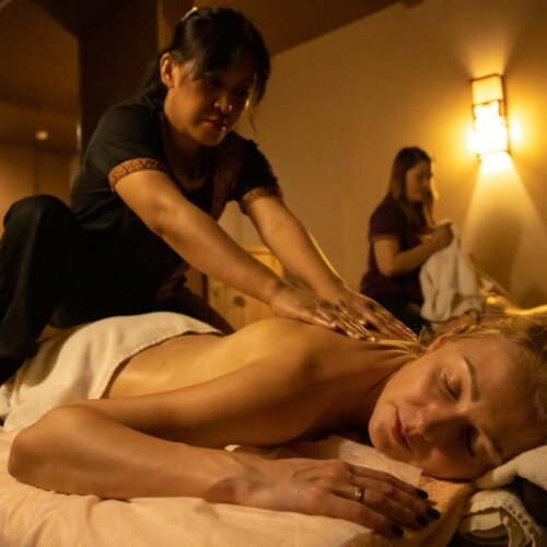 Мен жеке биден келдім