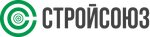 Stroysoyz (Polushkina Roscha Street, 9с14), construction company