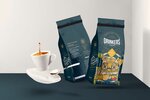 Wang Pack (Mironovskaya Street, 46к1) ، مواد تعبئة وتغليف