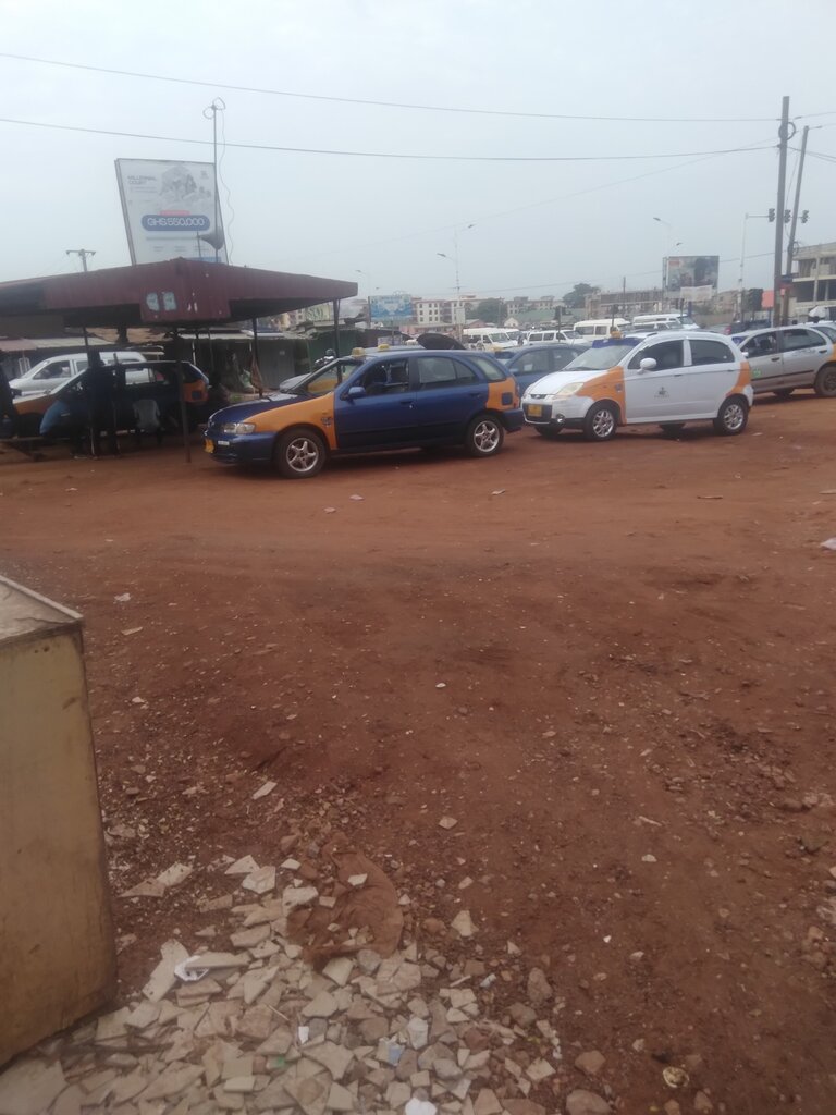 Taxi Taxi Rnk, Earth, photo