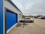 Motor Service (derevnya Novofryazino, Shosseynaya Street, 18), car service, auto repair