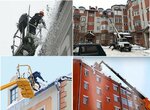 СтройТрансРешения (Gostinodvorskaya ulitsa, 39), rental of construction and special equipment