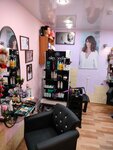 Салон красоты Charmel (ulitsa Sivko, 4), salón de belleza