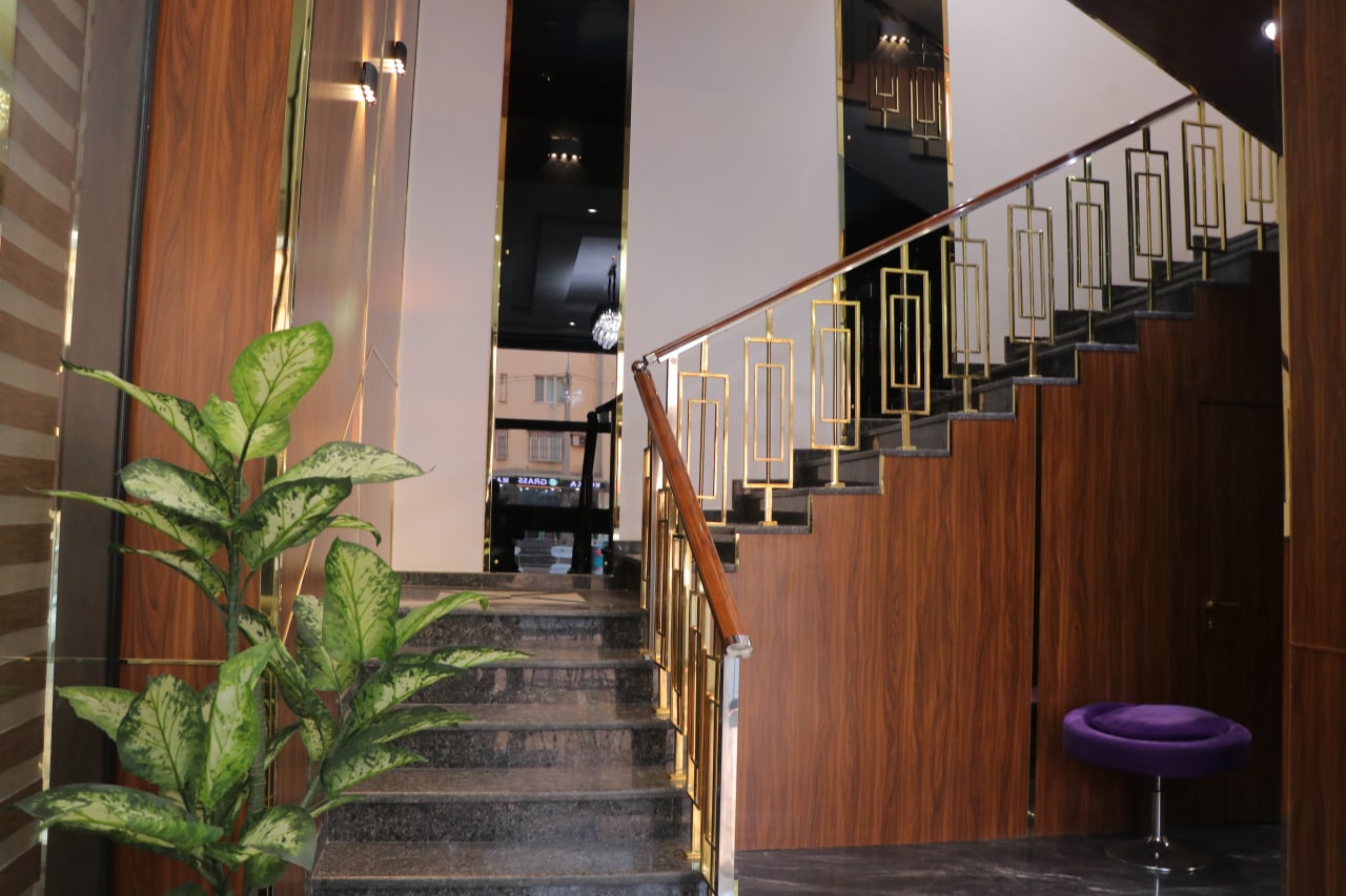 Фото Reikartz Abis