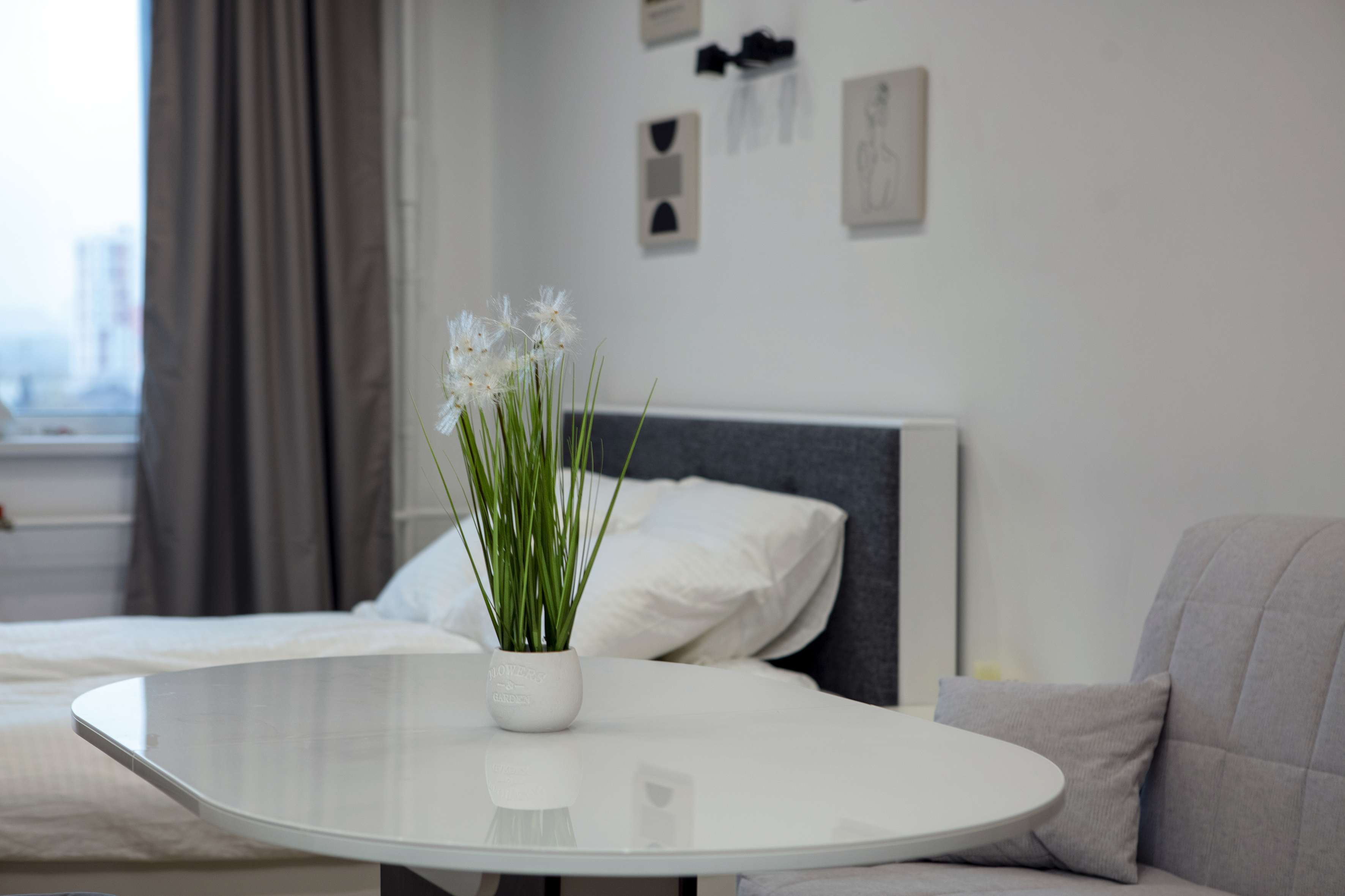 Фото Sky Inn Color