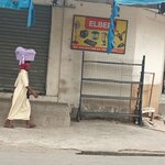 Elbee (Tackie Commey Street, 2), electronics store
