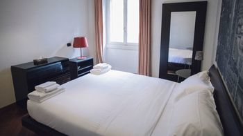 Фото Italianway Apartments - Colombo