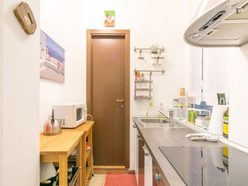 Фото NotaMi - Spazio Isola