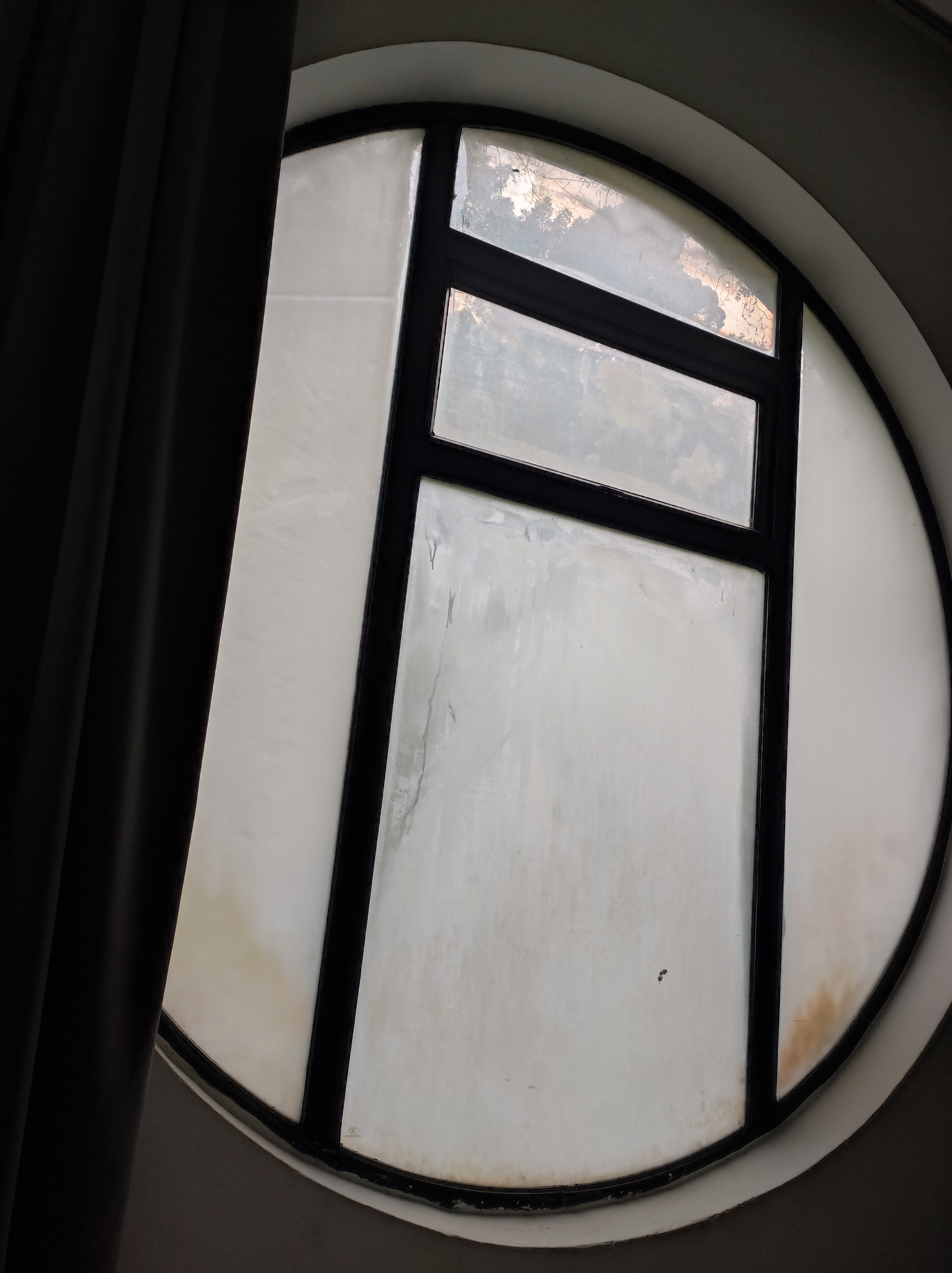 Фото Flora by Crossroads Hotel