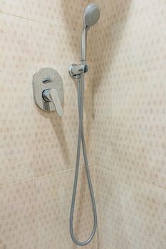 Фото Alessia'S Flat - Sarpi 3