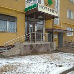 Pharmacy (Alatau City Administrative District, Zerdeli shaǵyn aýdany, 1/181), farmacia