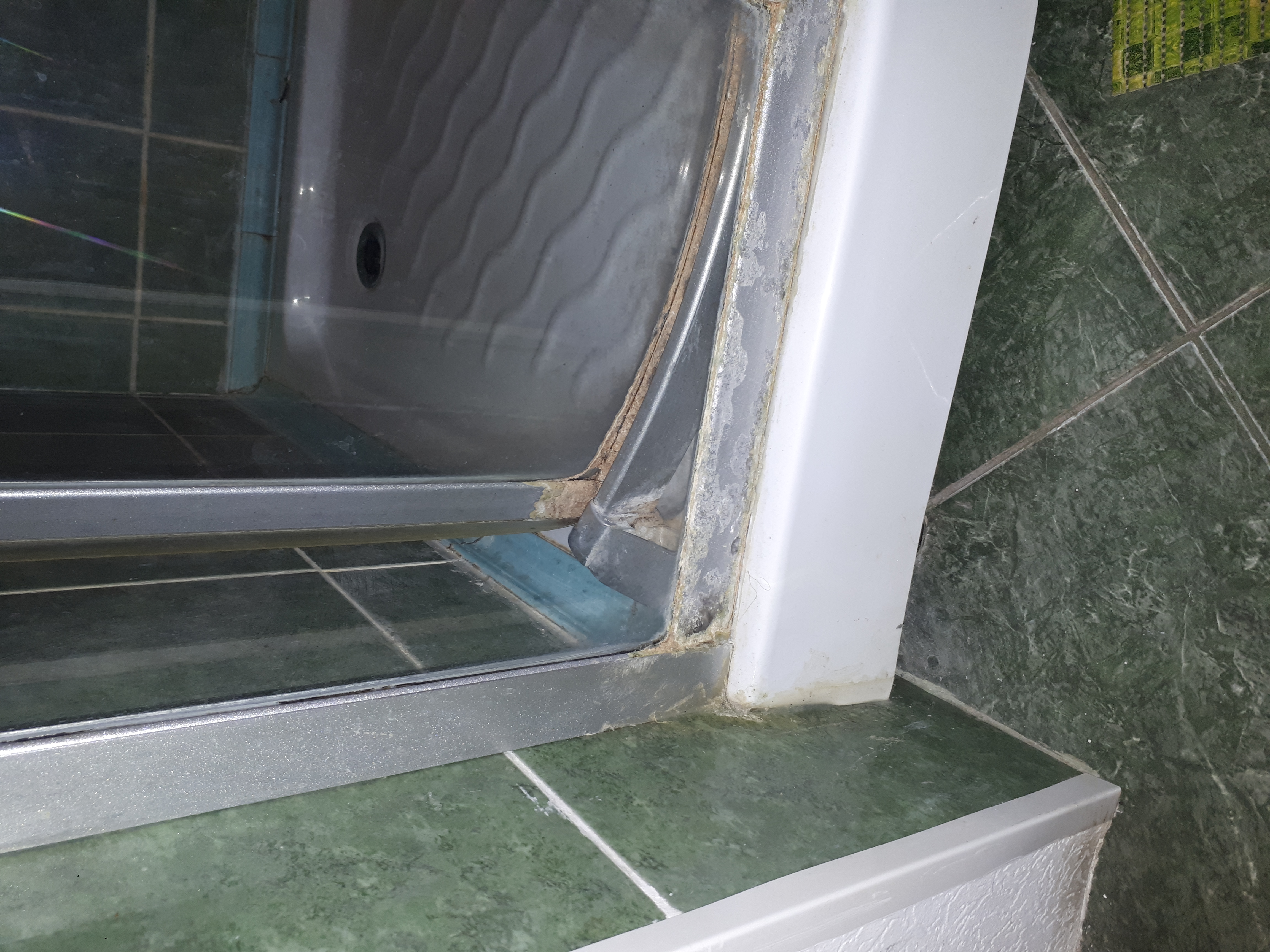 Фото Четыре сезона