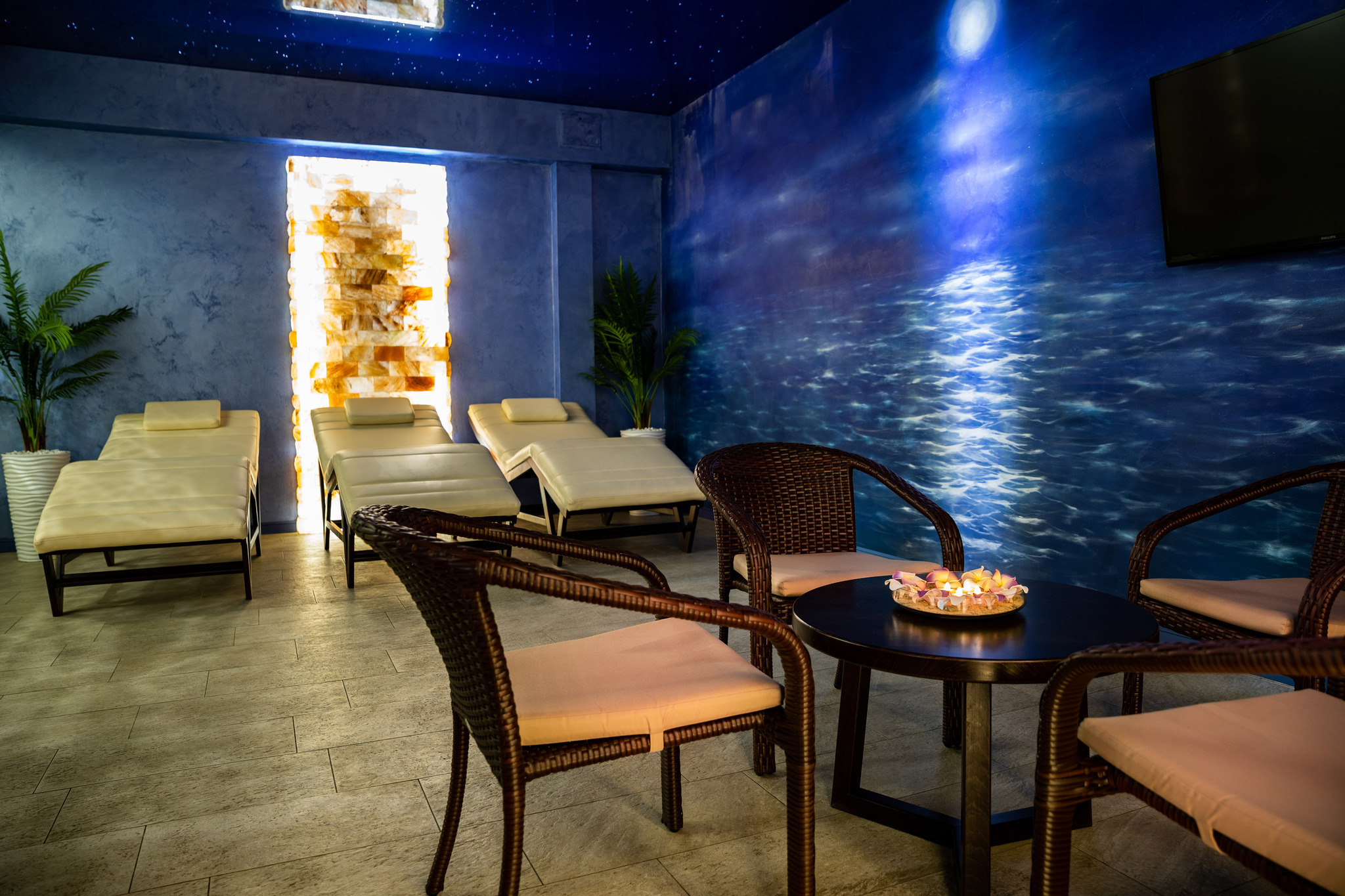 Фото Барселона	