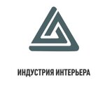 Индустрия Интерьера (2-я Почепская ул., 34Б), строительный гипермаркет в Брянске