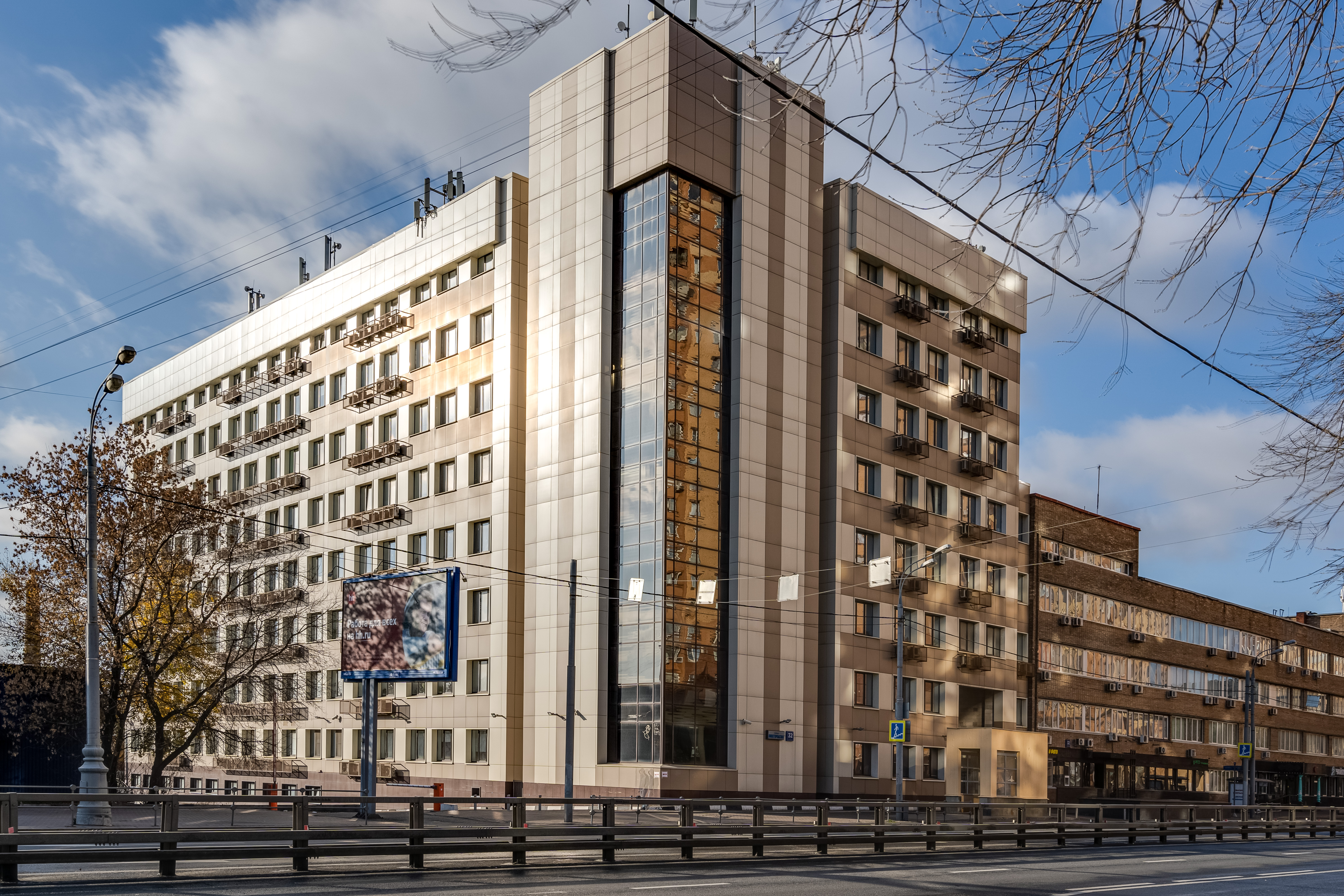 Отель ЖК Майами (Волжская, 32) Apts (Сочи-Центр) - бронирование номеров 2025, це