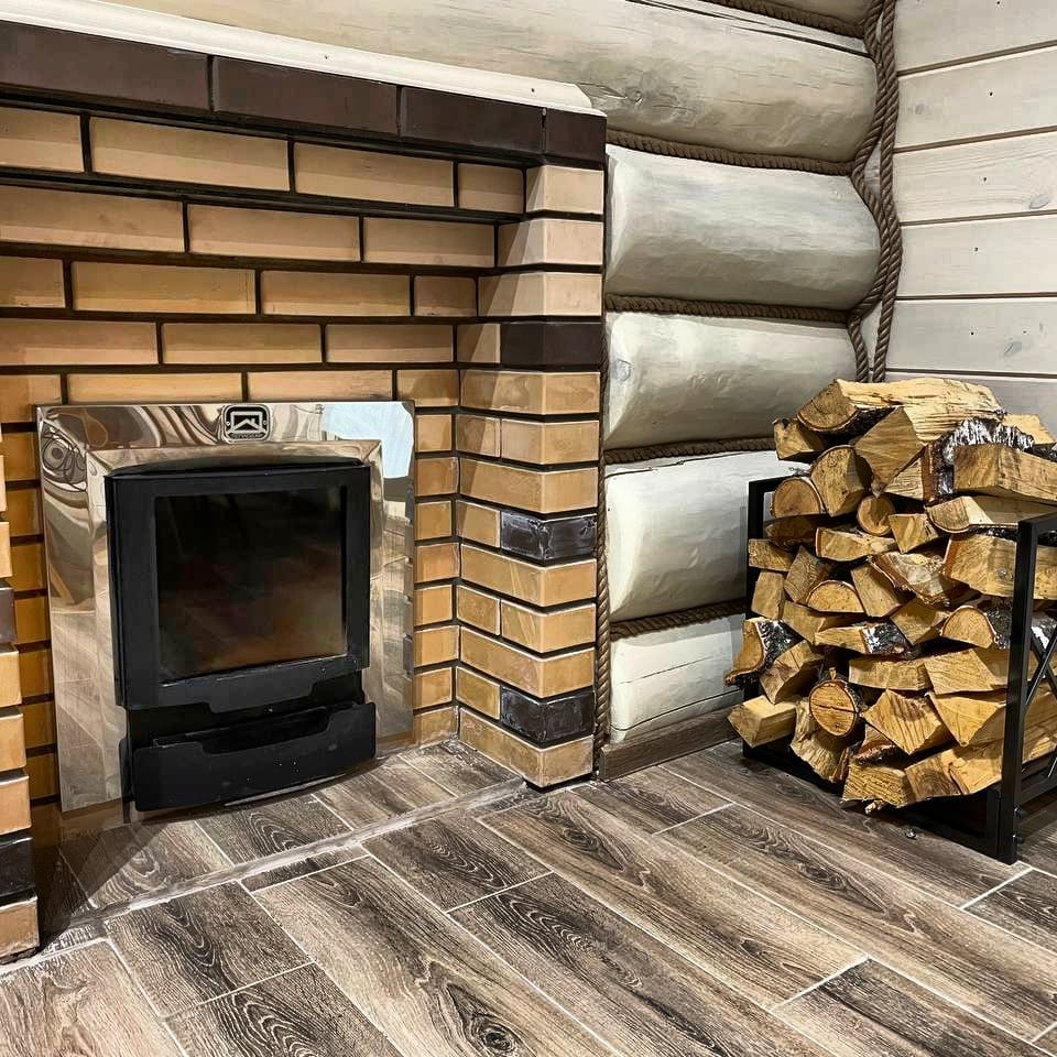 Фото Дух Леса