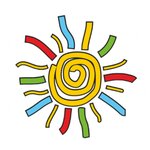 Children's Park (Nakhimova Street, 15), children's store