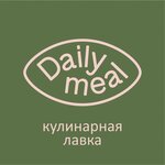 Логотип