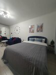 Comfy Home (Lobnenskaya Street, 13к2), alojamiento en alquiler diario