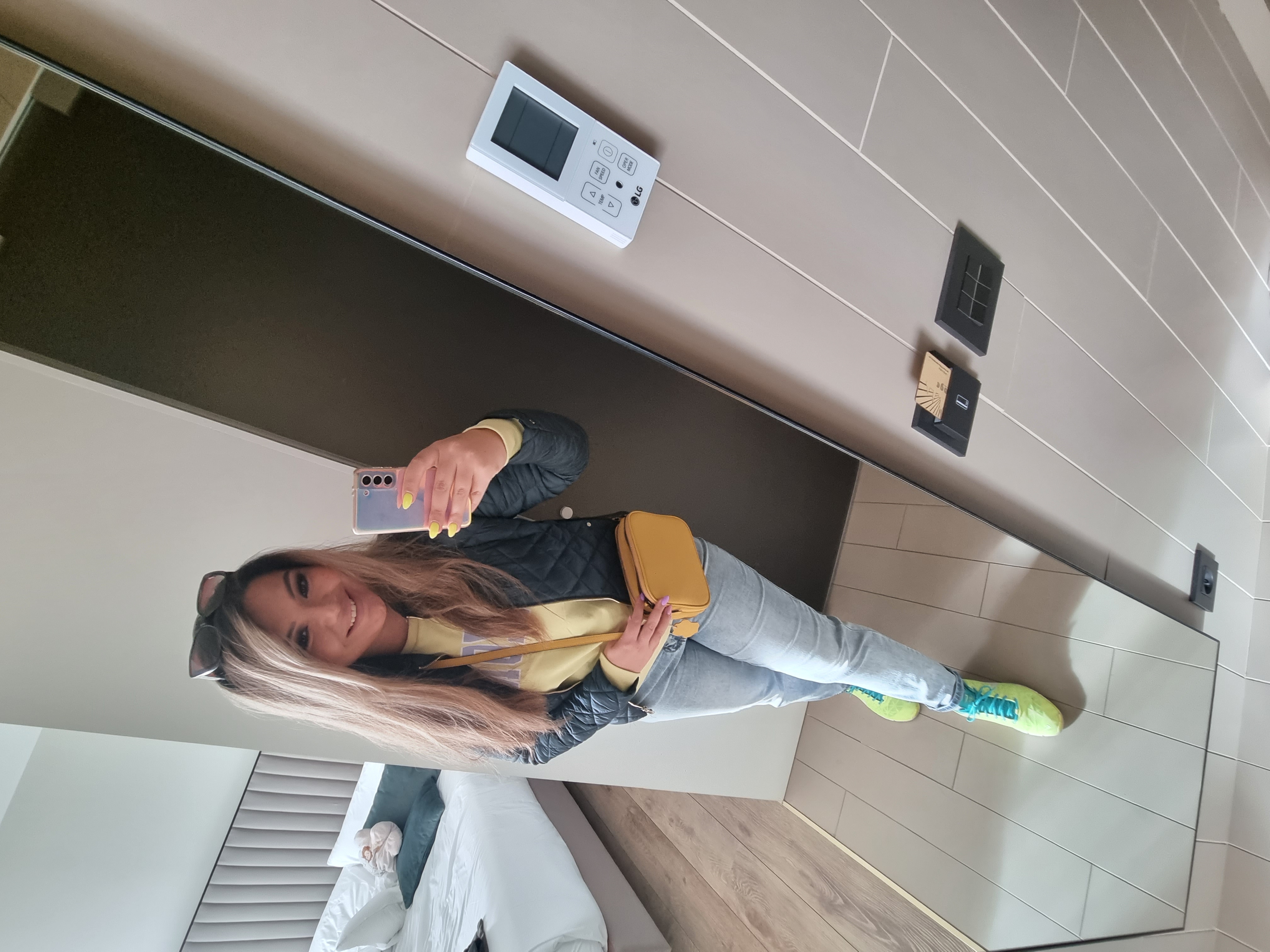 Фото Occidental Barcelona 1929