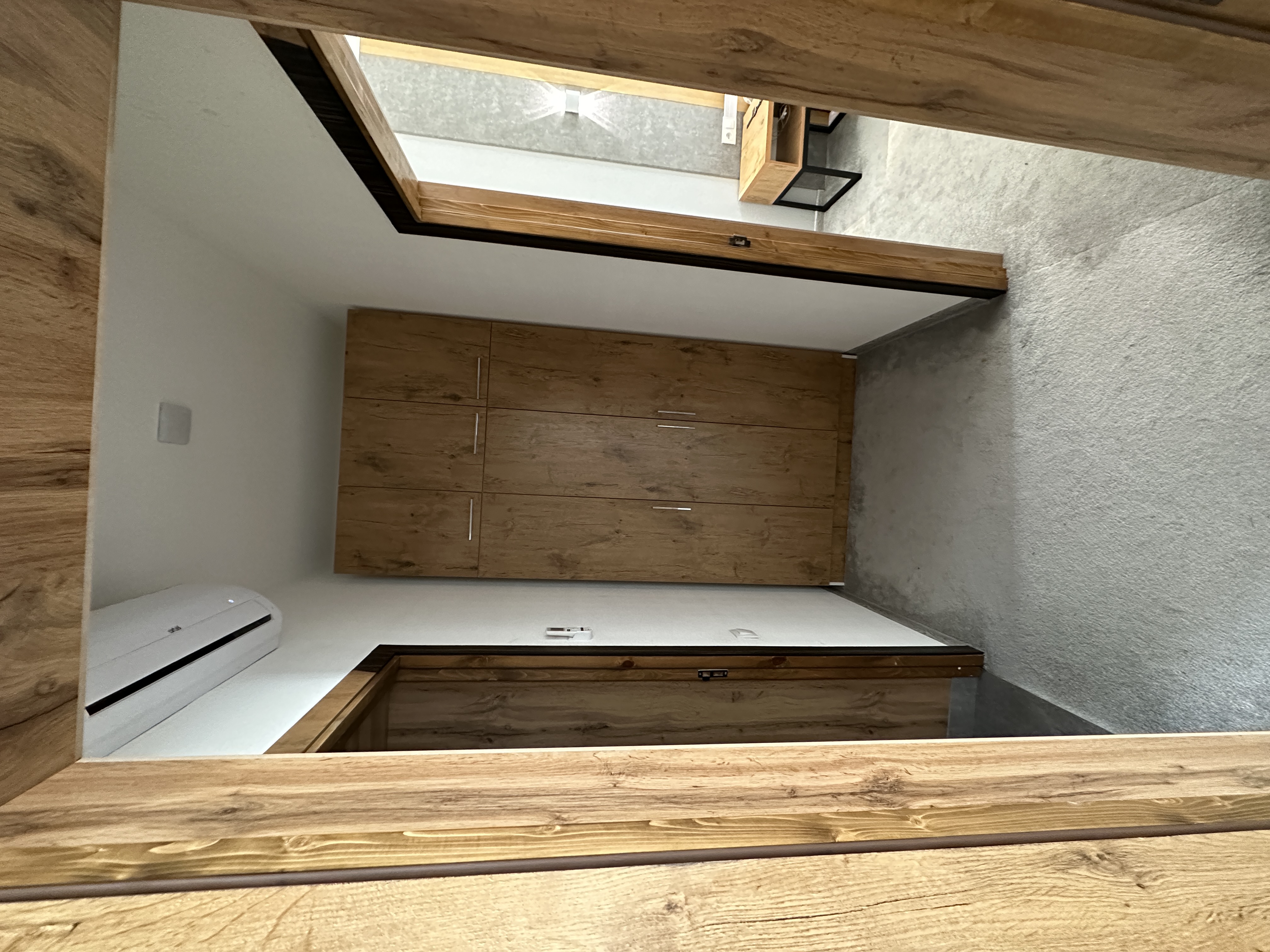 Фото Art Plaza Hotel