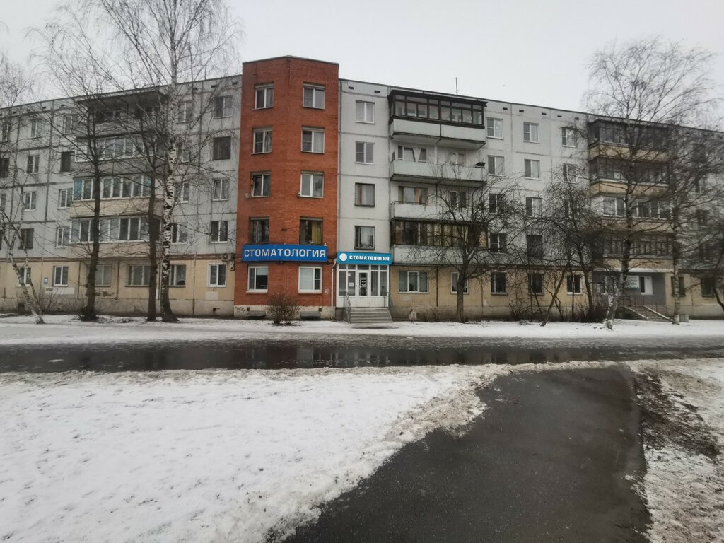 Лавка Самоделия ДЯДЯ SAM г. Псков Самогонная Лавка "ДЯДЯ SAM" в городе Псков. 20
