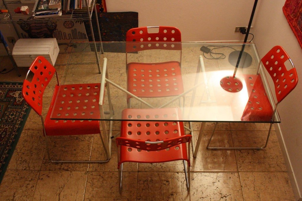 Фото Apartment Accademia Carrara