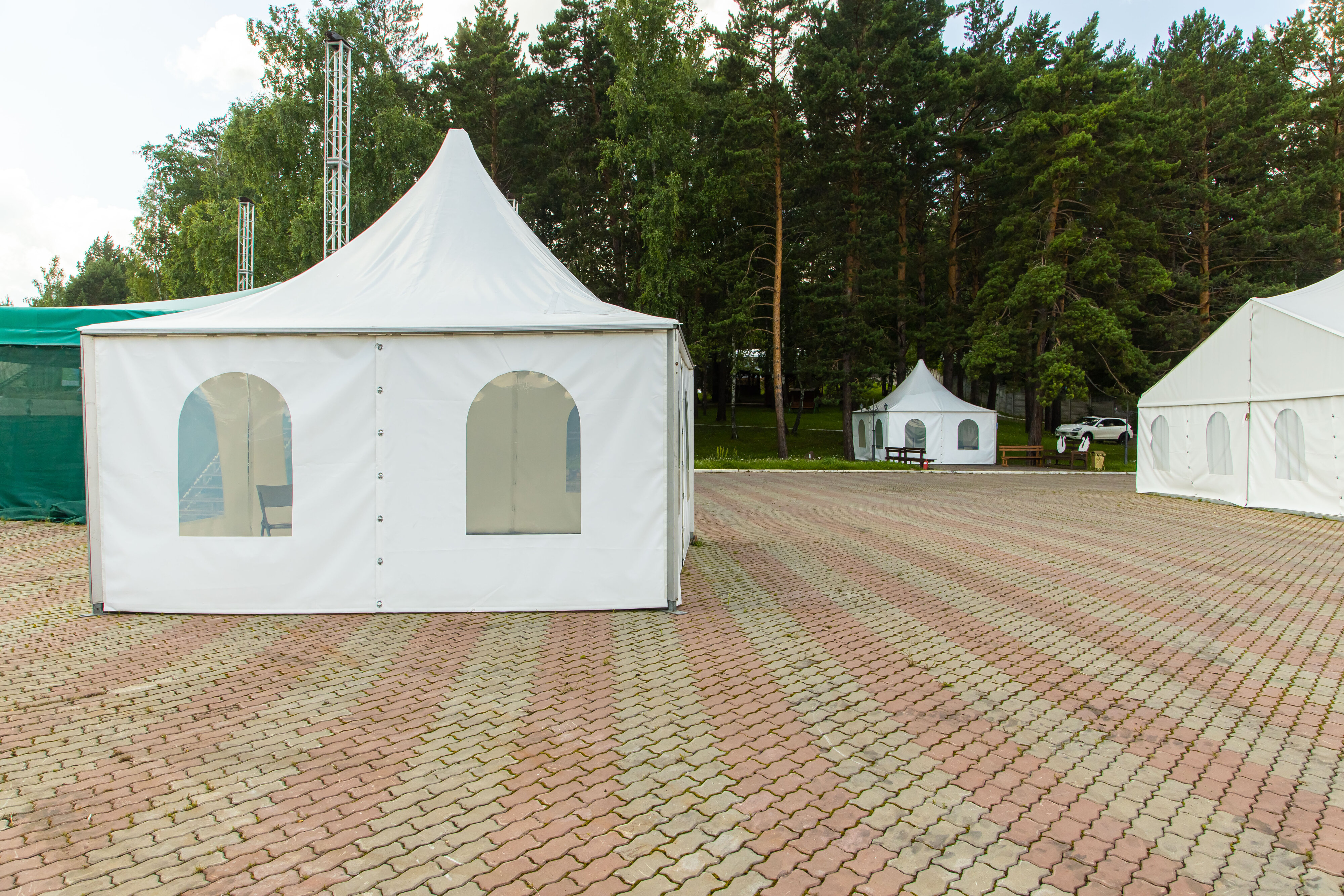 Фото Адмирал