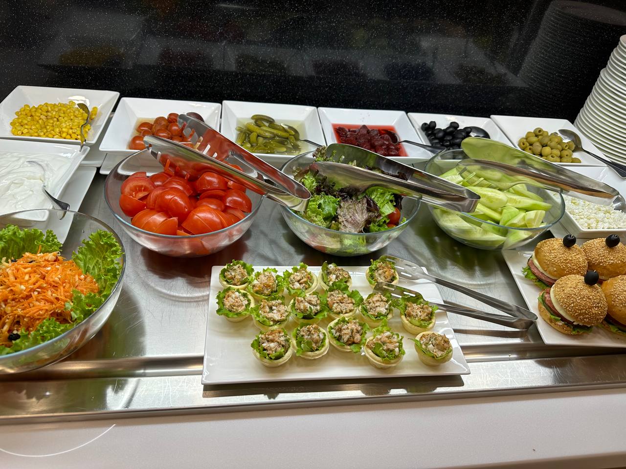 Фото Dastan Hotel Aktobe