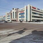 Mister (Buqar Jıraw Avenue, 90), shoe store