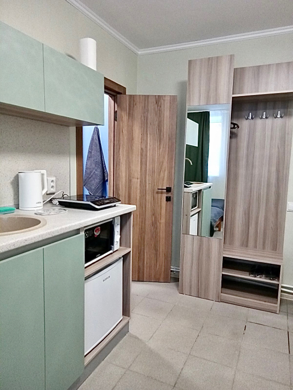 Фото Сокольское