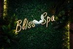 Bliss SPA (Boytsov 9th Divizii Street, 179А) ، منتجعات