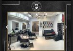 Barber Arman (Mashtots Avenue, 16), barber shop