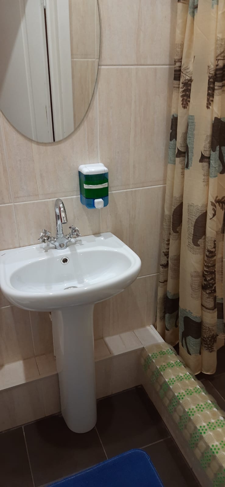 Фото Восход