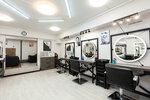 MosBeauty (Novoslobodskaya Street, 46), beauty salon
