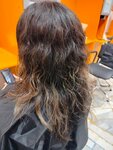 Стрижка Экспресс (ulitsa Lenina, 2), hairdresser