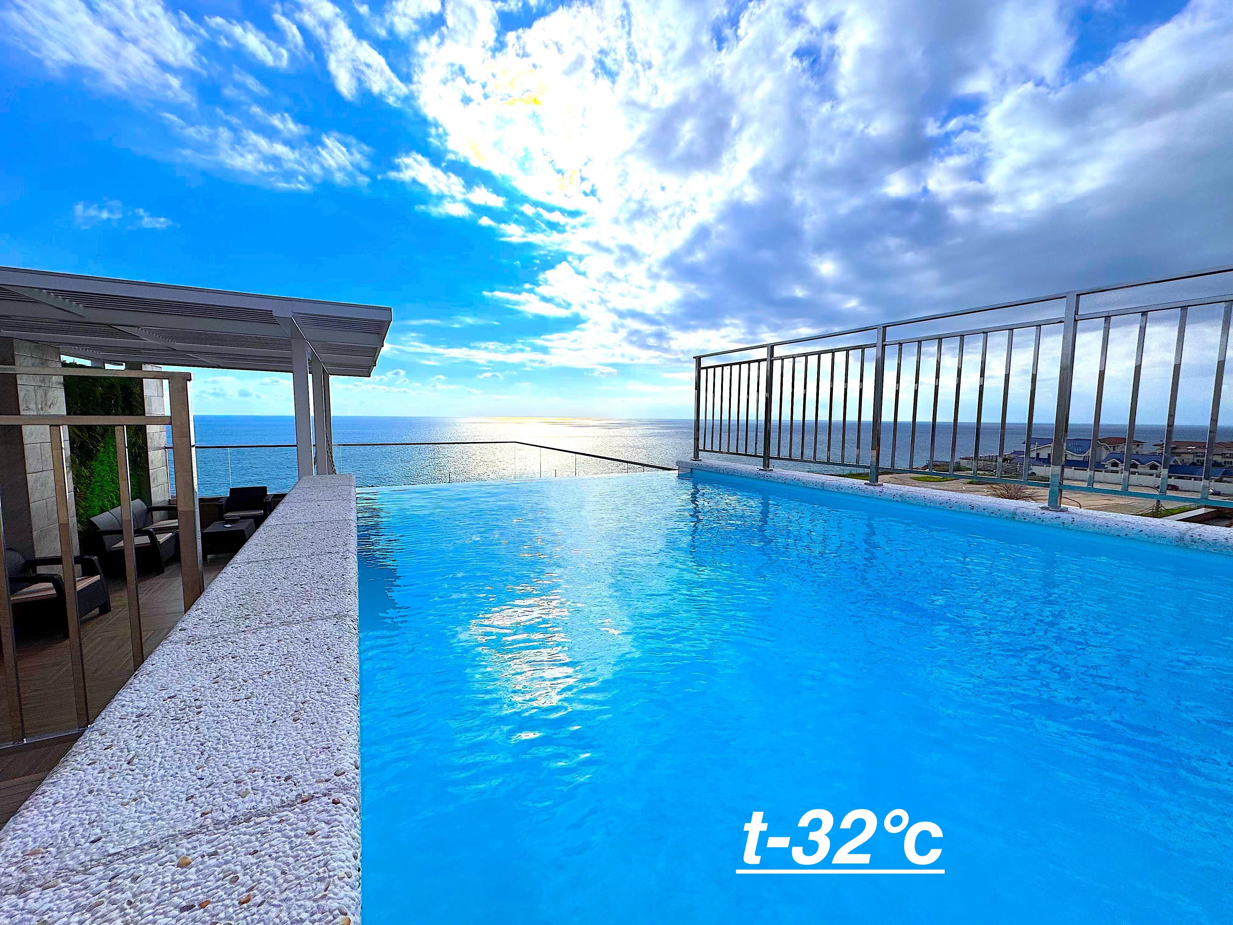 Фото Море & Горы