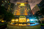 Grand International Hotel Guangzhou