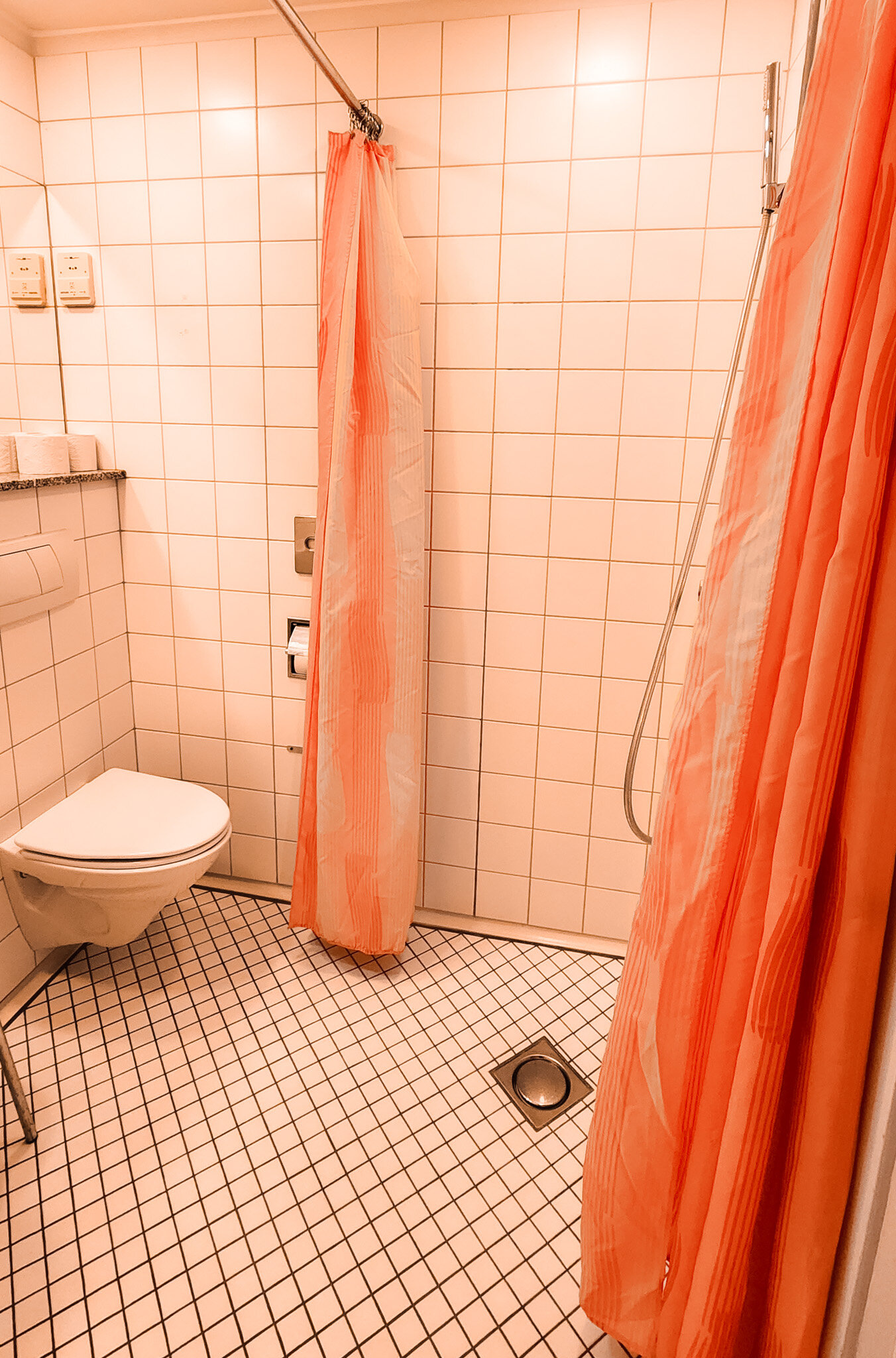 Фото Annex Copenhagen