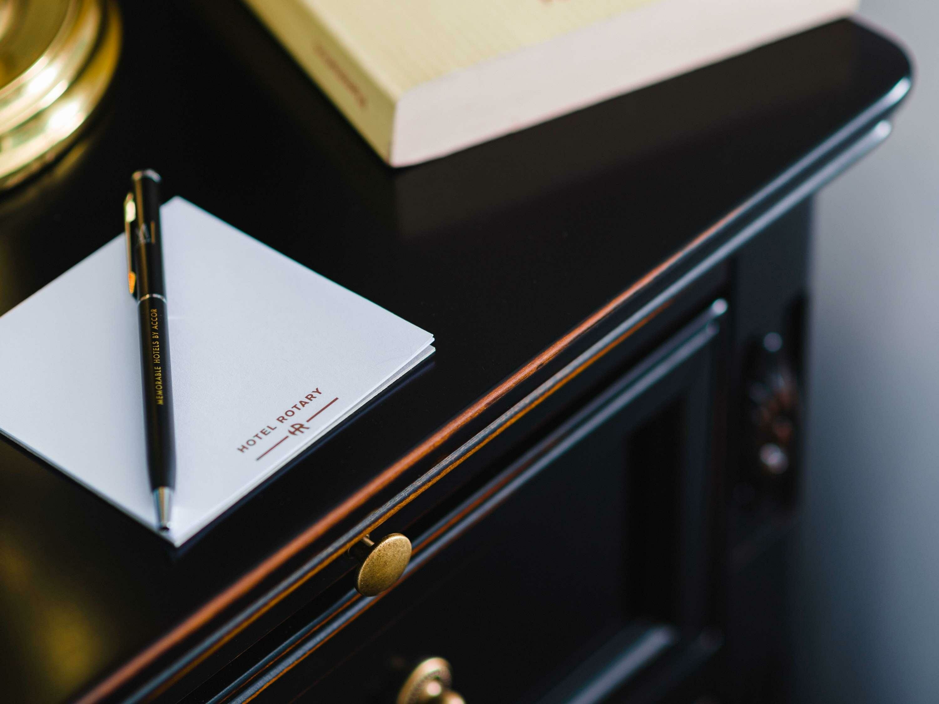 Фото 115478742751