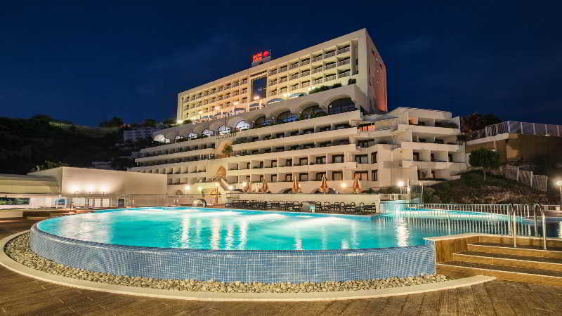 Фото Hotel Sunce Neum