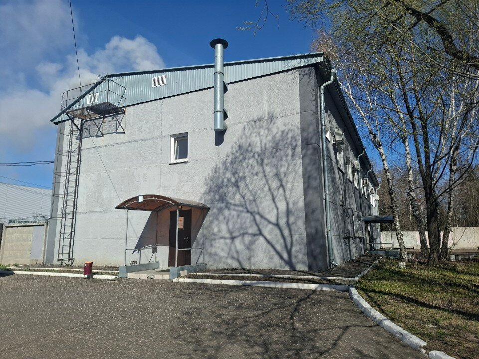 Фото Комфорт