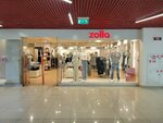 Zolla (Varshavskoye Highway, 87Б), clothing store