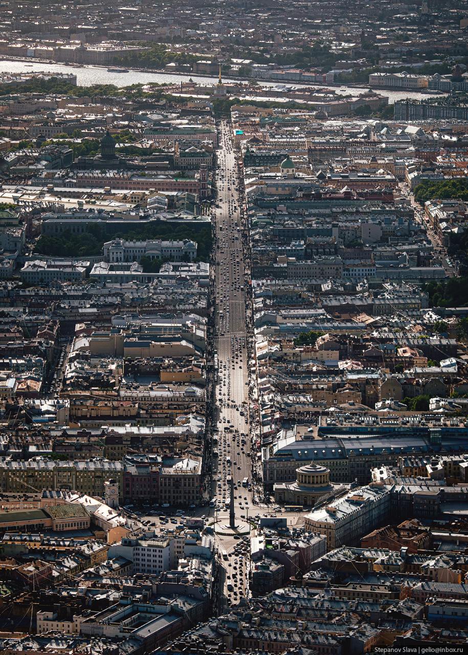 Фото Samsonov Hotels на Декабристов